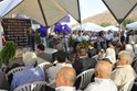 Byblos Bank Opens its 78th branch in Jeb Jennine 40